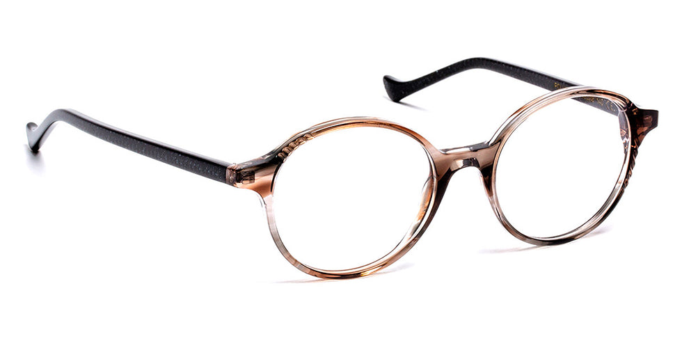 J.F. Rey® Polly JFR Polly 0101 49 - 0101 Gradient Gray Eyeglasses