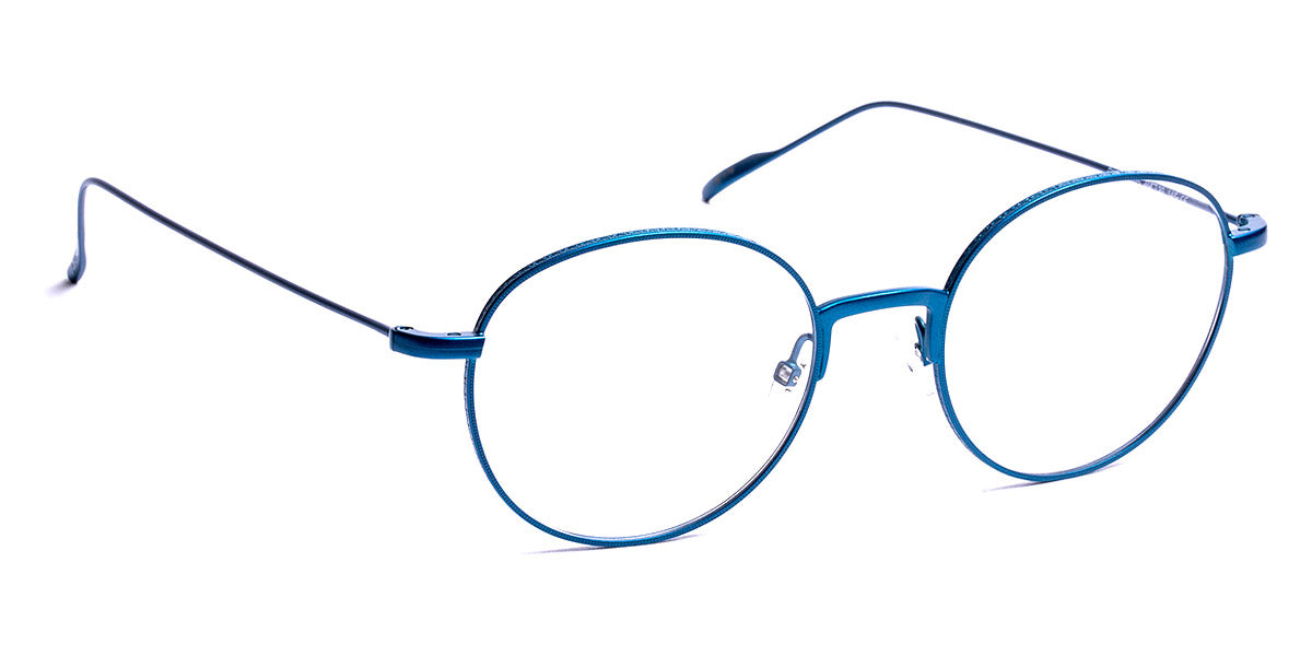 J.F. Rey® Paris Cat-Eye Eyeglasses - EuroOptica