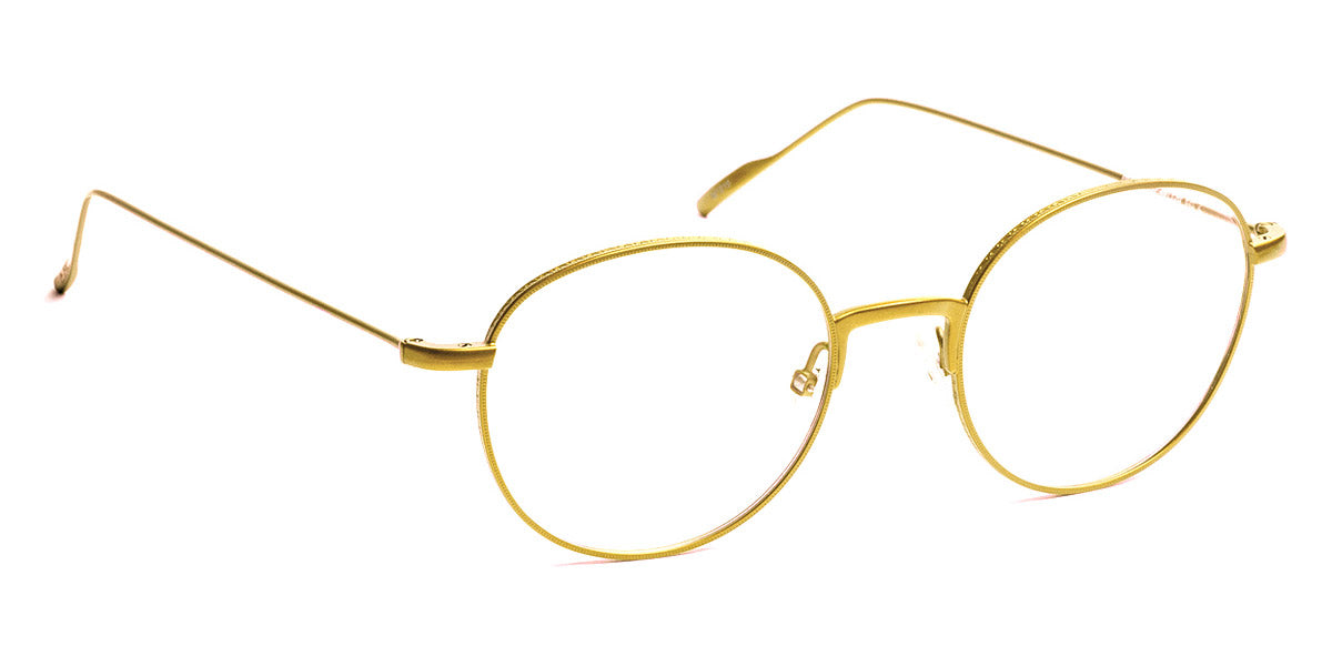 J.F. Rey® Paris Cat-Eye Eyeglasses - EuroOptica