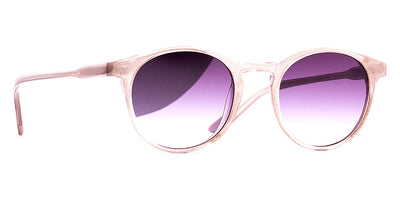 J.F. Rey® Sloop JFR Sloop 1010 49 - 1010 Gold Glitters Sunglasses