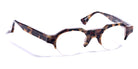 J.F. Rey® Stanford JFR Stanford 4599 44 - 4599 Khaki Demi Eyeglasses