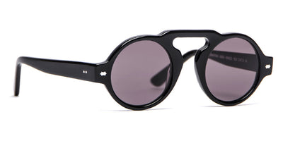 J.F. Rey® Vibration Sun JFR Vibration Sun 0000 45 - 0000 Black Sunglasses