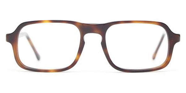 Henau® Jos H JOS M 50 50 - Henau-M50 Eyeglasses