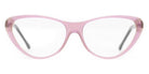 Henau® Josephine JOSEPHINE L59S 55 - Eyeglasses