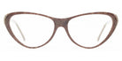 Henau® Josephine JOSEPHINE L78 55 - Eyeglasses