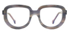 Henau® Jota JOTA 0H35 48 - Eyeglasses