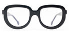 Henau® Jota JOTA 901 48 - Eyeglasses