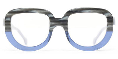 Henau® JOTA H JOTA G89 48 - Henau-G89 Eyeglasses