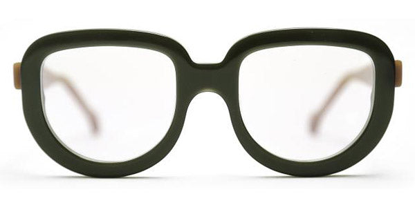 Henau® JOTA H JOTA N56 48 - Henau-N56 Eyeglasses