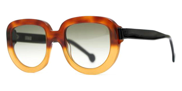 Henau® Jota Sun 3701 48 - Sunglasses