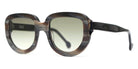 Henau® Jota Sun  48 - Sunglasses
