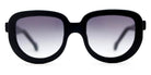 Henau® Jota Sun 901 48 - Sunglasses