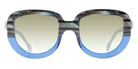 Henau® Jota Sun G89 48 - Sunglasses