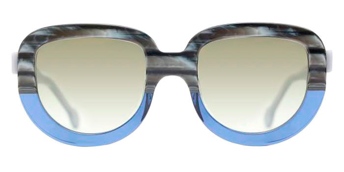 Henau® Jota Sun G89 48 - Sunglasses