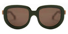 Henau® Jota Sun N56 48 - Sunglasses