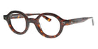 Lafont® Journal  -  Eyeglasses