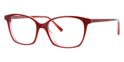 Lafont® JOUVENCE - Red 6111