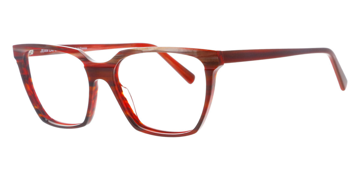 Lafont® JOVIALE - Red 6104