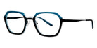 Lafont® Judith  -  Eyeglasses
