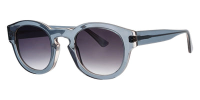 Lafont® JUIN LF JUIN 5176T 52 - Tortoiseshell 5176T Sunglasses
