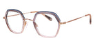 Lafont® Juju_Insert  -  Eyeglasses