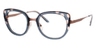 Lafont® Juliette  -  Eyeglasses