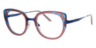 Lafont® Juliette  -  Eyeglasses
