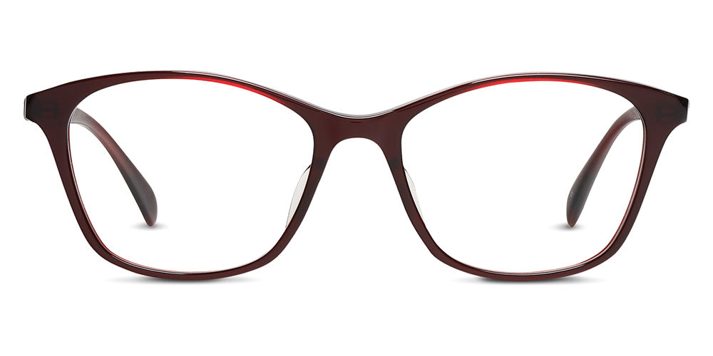 SALT.® JUNE SAL JUNE 001 51 - Redwood Eyeglasses