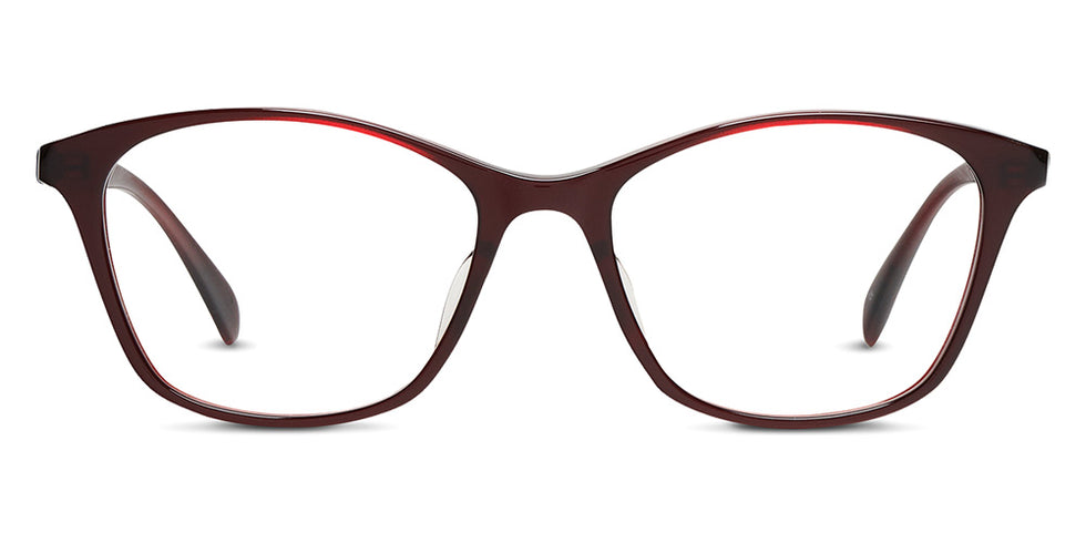 SALT.® JUNE SAL JUNE 001 51 - Redwood Eyeglasses