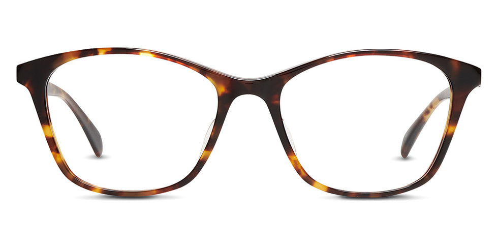 SALT.® JUNE SAL JUNE 002 51 - Antique Leaves Eyeglasses