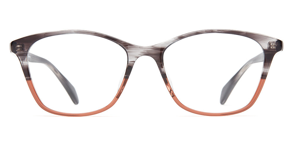 SALT.® JUNE SAL JUNE 003 51 - Grey Cinnamon Eyeglasses