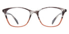 SALT.® JUNE SAL JUNE 003 51 - Grey Cinnamon Eyeglasses