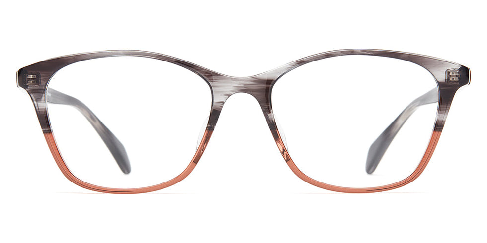 SALT.® JUNE SAL JUNE 003 51 - Grey Cinnamon Eyeglasses