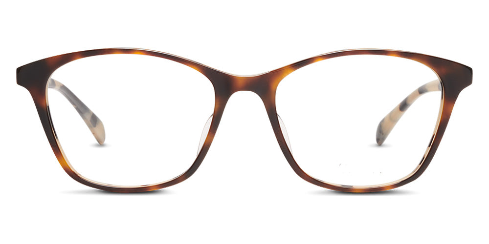 SALT.® JUNE SAL JUNE 004 51 - Chestnut Bisque Eyeglasses