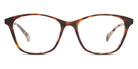 SALT.® JUNE SAL JUNE 004 51 - Chestnut Bisque Eyeglasses