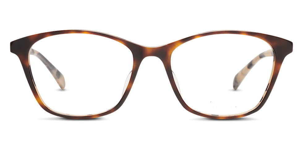 SALT.® JUNE SAL JUNE 004 51 - Chestnut Bisque Eyeglasses