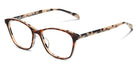 SALT.® JUNE SAL JUNE 004 51 - Chestnut Bisque Eyeglasses