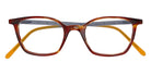 Lafont® Jungle LAF JUNGLE 5175E 45 - Brown 5175E Eyeglasses