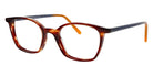 Lafont® Jungle  -  Eyeglasses
