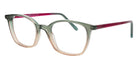 Lafont® Jungle  -  Eyeglasses