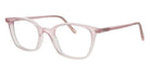 Lafont® Jungle  -  Eyeglasses