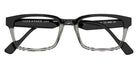 Face A Face® KEITH 2 FAF KEITH 2 3293 51 - 3293 Eyeglasses