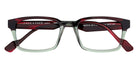 Face A Face® KEITH 2 FAF KEITH 2 5010 51 - 5010 Eyeglasses