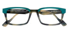 Face A Face® KEITH 2 FAF KEITH 2 6152 51 - 6152 Eyeglasses