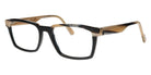 Face A Face® KEITH 3 FAF KEITH 3 100 56 - 100 Eyeglasses