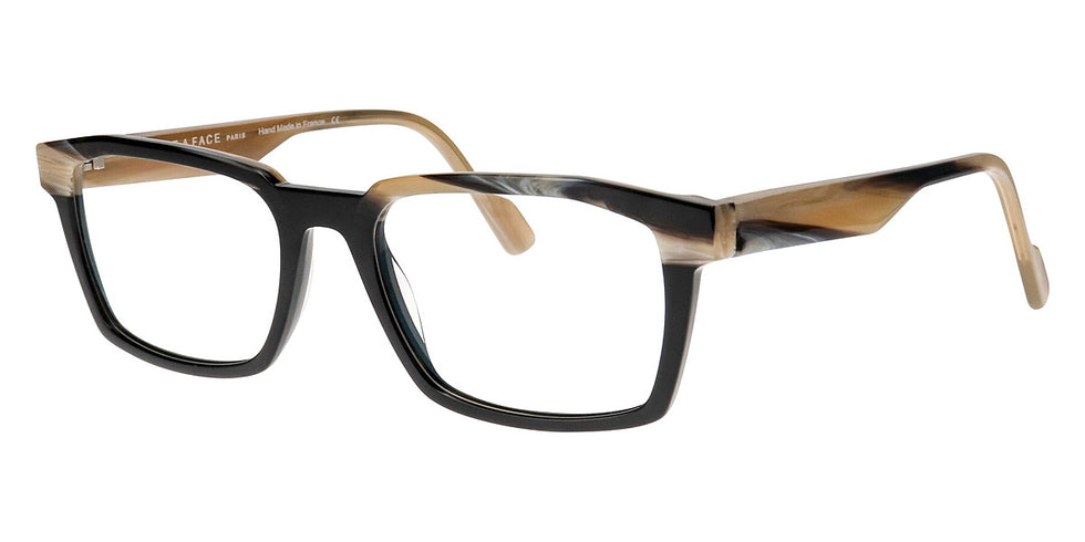 Face A Face® KEITH 3 FAF KEITH 3 100 56 - 100 Eyeglasses