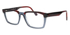 Face A Face® KEITH 3 FAF KEITH 3 4012 56 - 4012 Eyeglasses