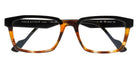 Face A Face® KEITH 3 FAF KEITH 3 6333 56 - 6333 Eyeglasses