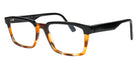 Face A Face® KEITH 3 FAF KEITH 3 6333 56 - 6333 Eyeglasses