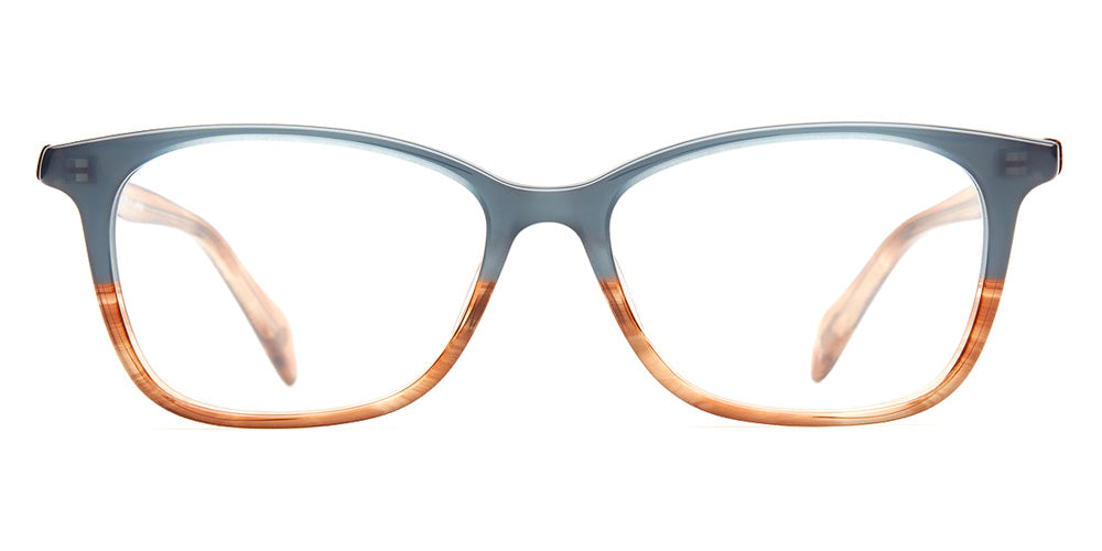 SALT.® KELLY SAL KELLY 001 51 - Oasis Eyeglasses